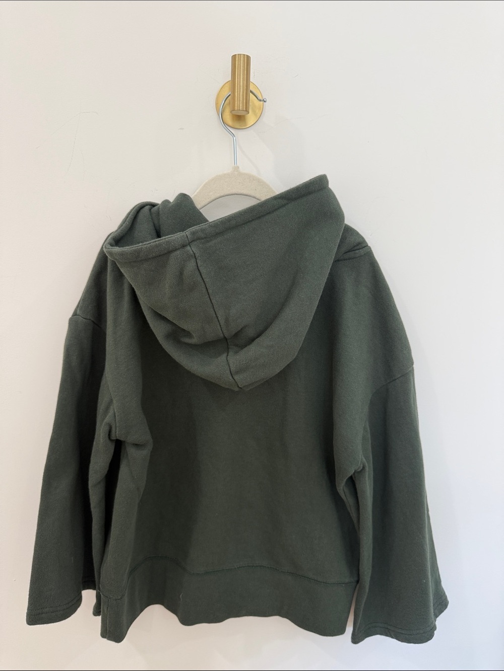 Stella Mc Cartney Kids Sweatshirt - Picture 5 of 5
